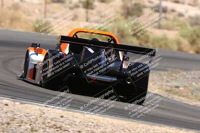 media/May-21-2025-Open Track Racing (Wed) [[0cf463b4fb]]/Yellow/Session 3 (Turn 4a)/